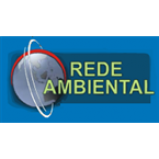 Radio Rede Ambiental