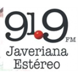 Radio Javeriana Estéreo 91.9