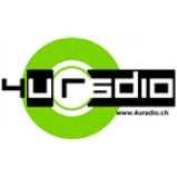 Radio 4uRadio