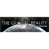 Radio The Global Reality Radio