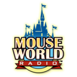 Radio Mouse World Radio