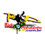 Radio Radio Pinhalzinho