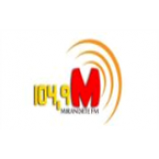 Radio Rádio Miranorte FM 104.9
