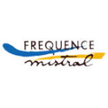 Radio Fréquence Mistral 92.8