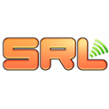 Radio SRL Radio