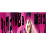 Radio Ladysfox Radio