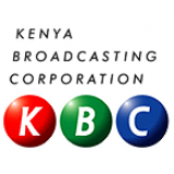Radio KBC - English 95.0
