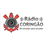 Radio Rádio Web Coringão