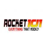 Radio Rocket 101