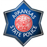 Radio Northeast Arkansas Public Safety