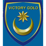 Radio Victory Gold