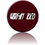 Radio WRIX 1020