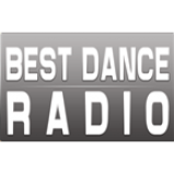 Radio Best  Dance Radio