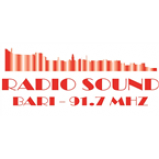 Radio Radio Sound Bari 91.7