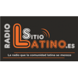 Radio Sitio Latino