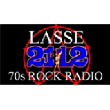 Radio Radio Lasse2112