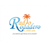 Radio Radio Rodadero 1480