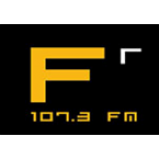 Radio Formula FM 107.3