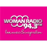 Radio Woman Radio 94.3