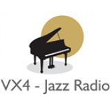 Radio VX4 Jazz
