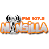 Radio FM 107.5 Mansilla