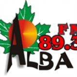 Radio Radio Alba 89.3