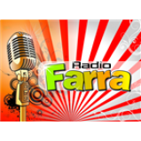 Radio Radio Farra 95.7