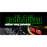 Radio Radio Hijau Purworejo