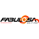 Radio Fabulosa 94.7
