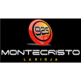 Radio Montecristo FM 92.5