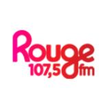 Radio Rouge 107,5 107.5