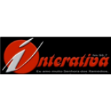 Radio Rádio Interativa 98.7