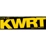 Radio KWRT 1370