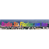 Radio Radio St. Florian am Inn