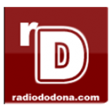 Radio Radio Dodona 88.2