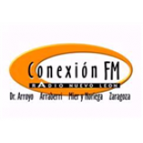 Radio Conexión FM 96.5