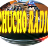 Radio Chucho Mix Radio