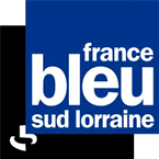 Radio France Bleu Sud Lorraine 100.5