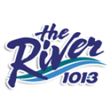 Radio The River 101.3