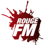 Radio Rouge FM 106.5