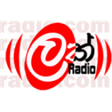 Radio Luck Radio
