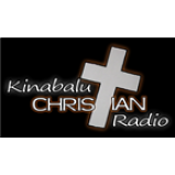 Radio Kinabalu Christian Radio