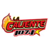 Radio La Caliente 107.1