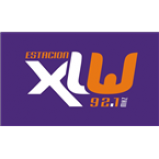 Radio Estacion XLW 92.1