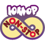 Radio Humor Non-Stop (Humor FM + 101.ru)