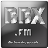 Radio BBX.fm