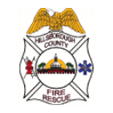 Radio Hillsborough County Fire Rescue
