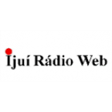 Radio Ijuí Rádio Web
