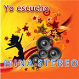 Radio Mina Estereo