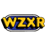 Radio WZXR 99.3